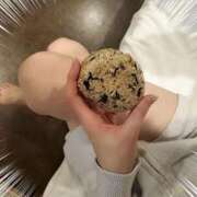 ヒメ日記 2026/03/07 12:28 投稿 すず ソープランド AQUA（アクア）