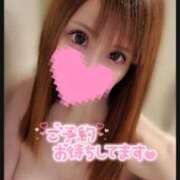 ヒメ日記 2026/03/09 20:25 投稿 すず ソープランド AQUA（アクア）