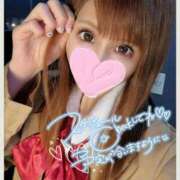 ヒメ日記 2026/03/13 16:40 投稿 すず ソープランド AQUA（アクア）