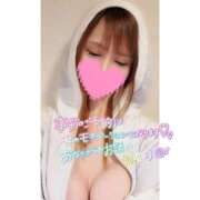 ヒメ日記 2026/03/13 23:03 投稿 すず ソープランド AQUA（アクア）