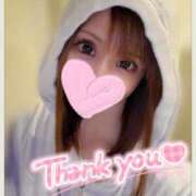 ヒメ日記 2026/03/23 08:28 投稿 すず ソープランド AQUA（アクア）