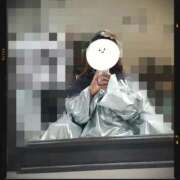 ヒメ日記 2026/03/23 22:08 投稿 すず ソープランド AQUA（アクア）