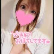 ヒメ日記 2026/03/23 23:28 投稿 すず ソープランド AQUA（アクア）