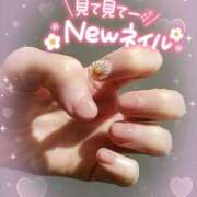 すず 春らしく🌼 ソープランド AQUA（アクア）