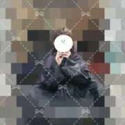 すず 美容day✨ ソープランド AQUA（アクア）