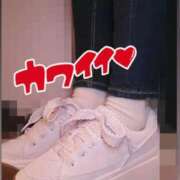 ヒメ日記 2026/04/07 14:07 投稿 すず ソープランド AQUA（アクア）