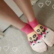 ヒメ日記 2026/04/10 21:51 投稿 すず ソープランド AQUA（アクア）