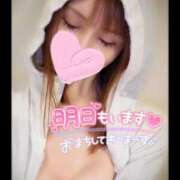 ヒメ日記 2026/04/11 22:06 投稿 すず ソープランド AQUA（アクア）