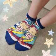 ヒメ日記 2026/04/20 18:04 投稿 すず ソープランド AQUA（アクア）