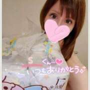 ヒメ日記 2026/04/21 18:48 投稿 すず ソープランド AQUA（アクア）