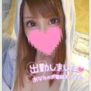 ヒメ日記 2026/04/26 09:04 投稿 すず ソープランド AQUA（アクア）