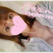 ヒメ日記 2026/06/02 12:08 投稿 すず ソープランド AQUA（アクア）
