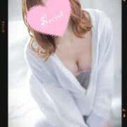 ヒメ日記 2026/06/13 22:46 投稿 すず ソープランド AQUA（アクア）