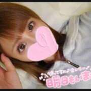 ヒメ日記 2026/06/13 23:28 投稿 すず ソープランド AQUA（アクア）