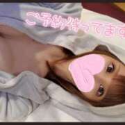 ヒメ日記 2026/07/06 22:28 投稿 すず ソープランド AQUA（アクア）
