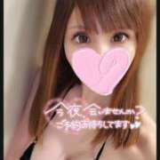 ヒメ日記 2026/07/15 12:57 投稿 すず ソープランド AQUA（アクア）