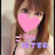 ヒメ日記 2026/07/27 21:22 投稿 すず ソープランド AQUA（アクア）