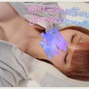 ヒメ日記 2026/08/04 21:48 投稿 すず ソープランド AQUA（アクア）