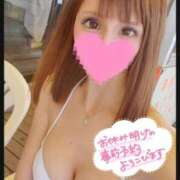 ヒメ日記 2026/08/07 20:29 投稿 すず ソープランド AQUA（アクア）