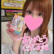 ヒメ日記 2026/08/10 12:18 投稿 すず ソープランド AQUA（アクア）