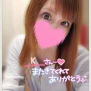 ヒメ日記 2026/08/13 08:38 投稿 すず ソープランド AQUA（アクア）