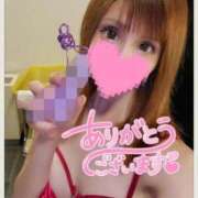 ヒメ日記 2026/08/15 20:28 投稿 すず ソープランド AQUA（アクア）