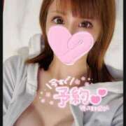 すず 10:45〜🈳🙆🏻‍♀️ ソープランド AQUA（アクア）