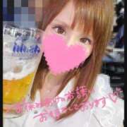 すず ビアガ🍻 ソープランド AQUA（アクア）