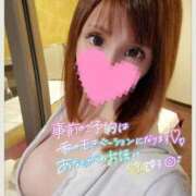 ヒメ日記 2026/08/28 23:29 投稿 すず ソープランド AQUA（アクア）