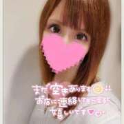 ヒメ日記 2026/09/10 17:18 投稿 すず ソープランド AQUA（アクア）