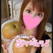 ヒメ日記 2026/09/11 11:08 投稿 すず ソープランド AQUA（アクア）