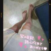 ヒメ日記 2026/09/11 20:38 投稿 すず ソープランド AQUA（アクア）