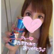 ヒメ日記 2026/09/13 11:18 投稿 すず ソープランド AQUA（アクア）