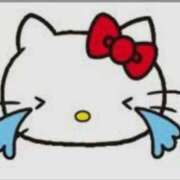 ヒメ日記 2026/09/14 19:08 投稿 すず ソープランド AQUA（アクア）
