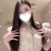 ヒメ日記 2025/05/05 17:38 投稿 りえ カクテル(岡山)