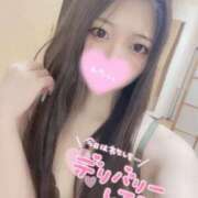 ヒメ日記 2025/05/06 03:18 投稿 りえ カクテル(岡山)