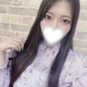 ヒメ日記 2025/05/06 05:27 投稿 りえ カクテル(岡山)