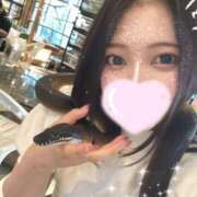 ヒメ日記 2025/05/09 00:33 投稿 りえ カクテル(岡山)