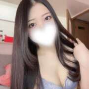 りえ 🤍ビジホ914のお兄さん🤍 カクテル(岡山)