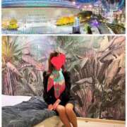 ヒメ日記 2024/12/16 14:32 投稿 みか 性腺熟女100％（デリヘル市場）