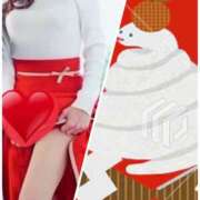 ヒメ日記 2025/01/07 14:46 投稿 みか 性腺熟女100％（デリヘル市場）