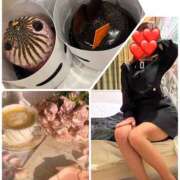 ヒメ日記 2025/01/23 01:43 投稿 みか 性腺熟女100％（デリヘル市場）