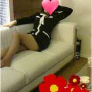 ヒメ日記 2025/01/25 14:16 投稿 みか 性腺熟女100％（デリヘル市場）