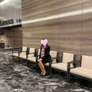 ヒメ日記 2025/02/05 12:24 投稿 みか 性腺熟女100％（デリヘル市場）