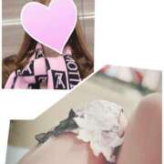 ヒメ日記 2025/02/07 11:09 投稿 みか 性腺熟女100％（デリヘル市場）