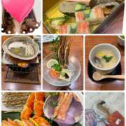 ヒメ日記 2025/02/25 12:14 投稿 みか 性腺熟女100％（デリヘル市場）