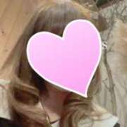 ヒメ日記 2025/03/06 12:29 投稿 みか 性腺熟女100％（デリヘル市場）