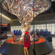 ヒメ日記 2025/03/10 00:09 投稿 みか 性腺熟女100％（デリヘル市場）