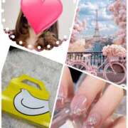 ヒメ日記 2025/03/28 01:50 投稿 みか 性腺熟女100％（デリヘル市場）