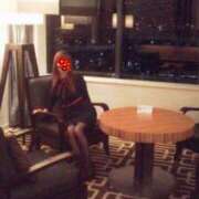 ヒメ日記 2025/04/05 01:07 投稿 みか 性腺熟女100％（デリヘル市場）